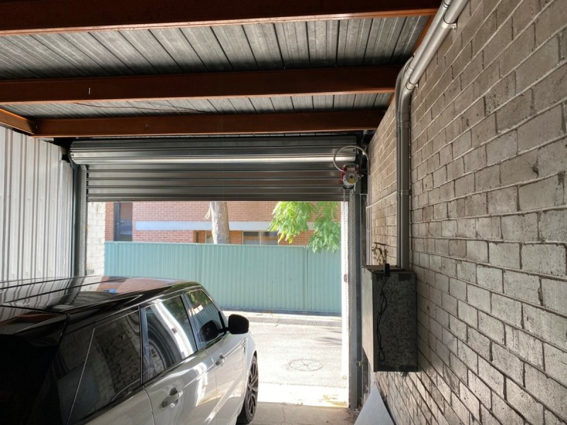 Level 1/22 Gymea Bay Road, Gymea NSW 2227