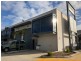 13/70-72 Captain Cook Drive, Caringbah NSW 2229