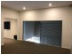 13/70-72 Captain Cook Drive, Caringbah NSW 2229