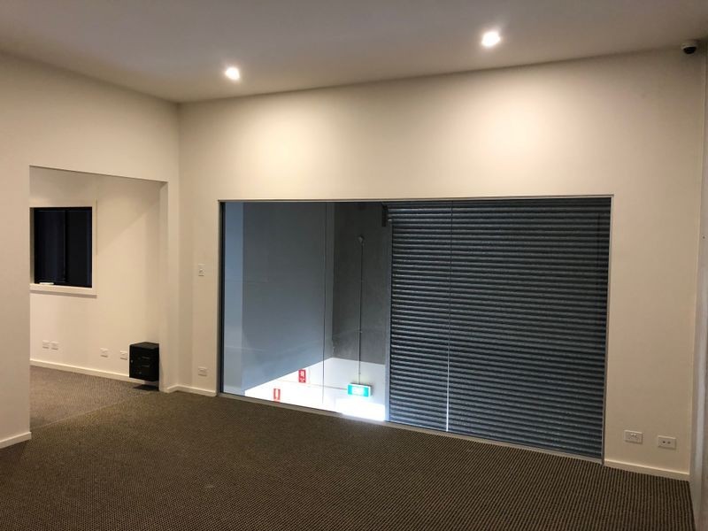 13/70-72 Captain Cook Drive, Caringbah NSW 2229