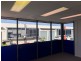 13/70-72 Captain Cook Drive, Caringbah NSW 2229
