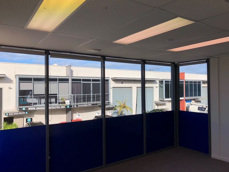 13/70-72 Captain Cook Drive, Caringbah NSW 2229