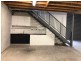 13/70-72 Captain Cook Drive, Caringbah NSW 2229