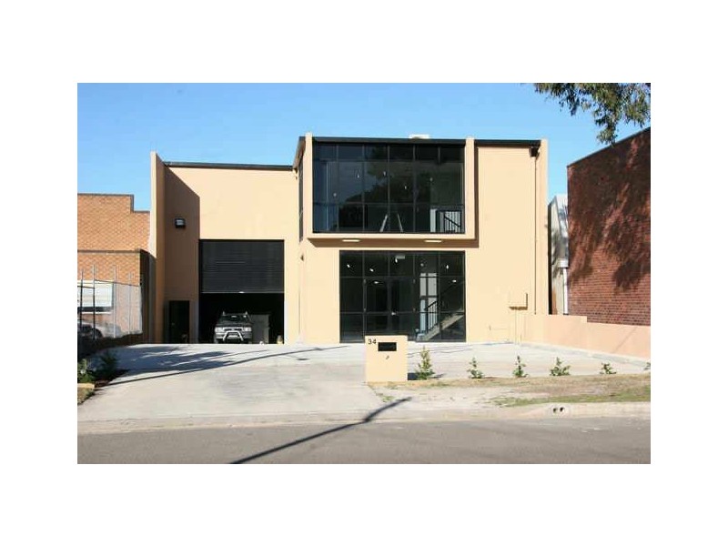 34 Woodfield Boulevarde, Caringbah NSW 2229