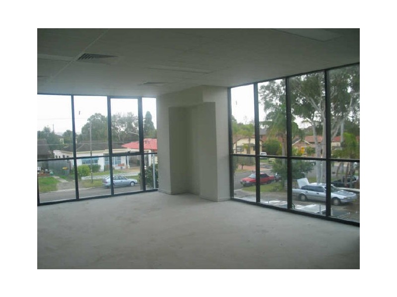 34 Woodfield Boulevarde, Caringbah NSW 2229