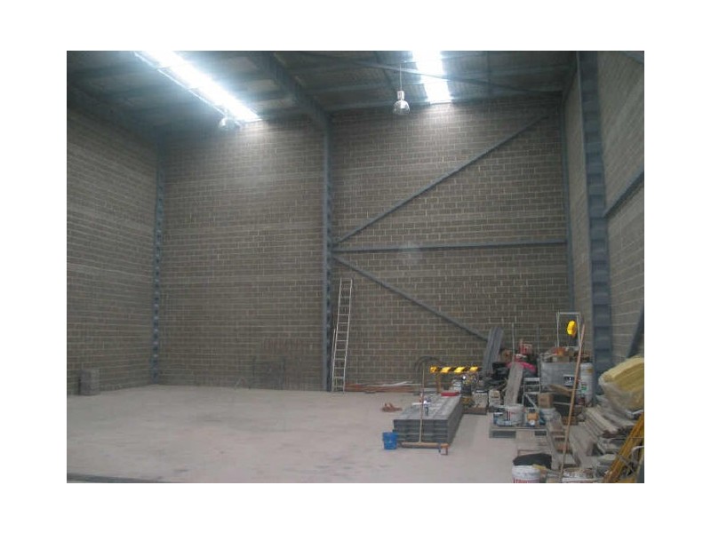 34 Woodfield Boulevarde, Caringbah NSW 2229