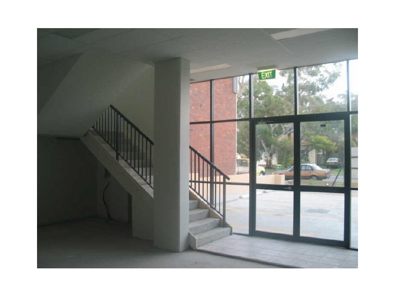 34 Woodfield Boulevarde, Caringbah NSW 2229