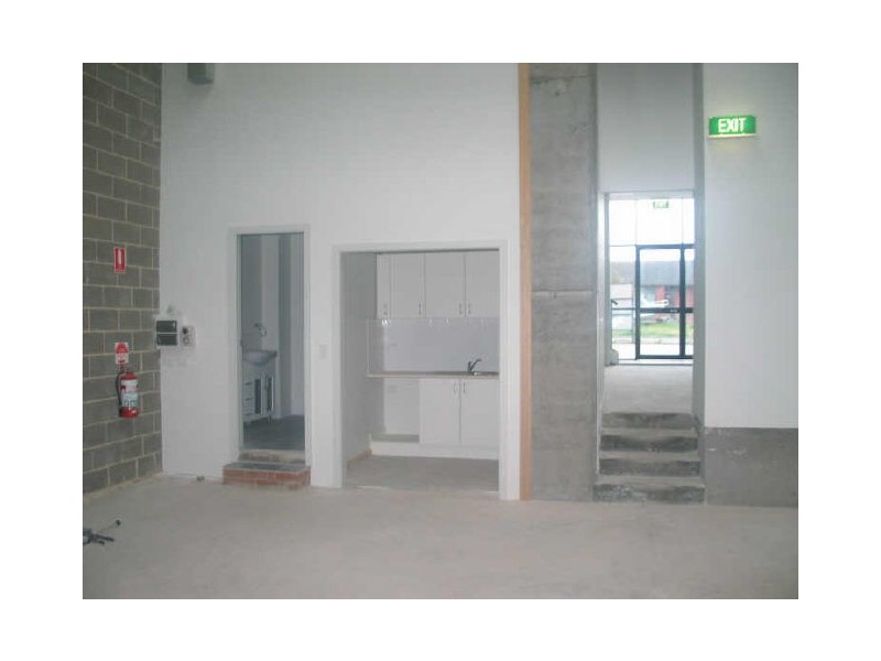 34 Woodfield Boulevarde, Caringbah NSW 2229