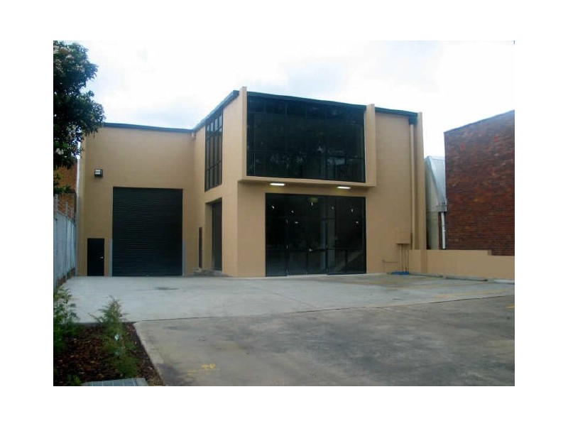 34 Woodfield Boulevarde, Caringbah NSW 2229