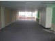 Suite2/591 Kingsway, Miranda NSW 2228