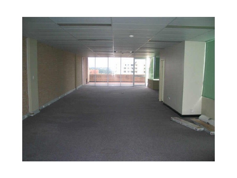 Suite2/591 Kingsway, Miranda NSW 2228