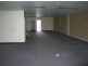Suite2/591 Kingsway, Miranda NSW 2228