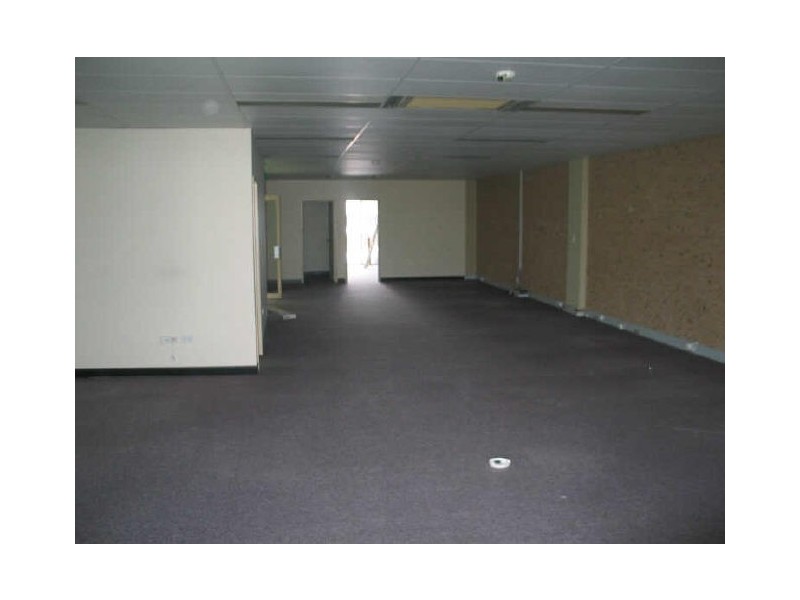 Suite2/591 Kingsway, Miranda NSW 2228