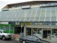 Suite2/591 Kingsway, Miranda NSW 2228