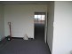 Suite2/591 Kingsway, Miranda NSW 2228