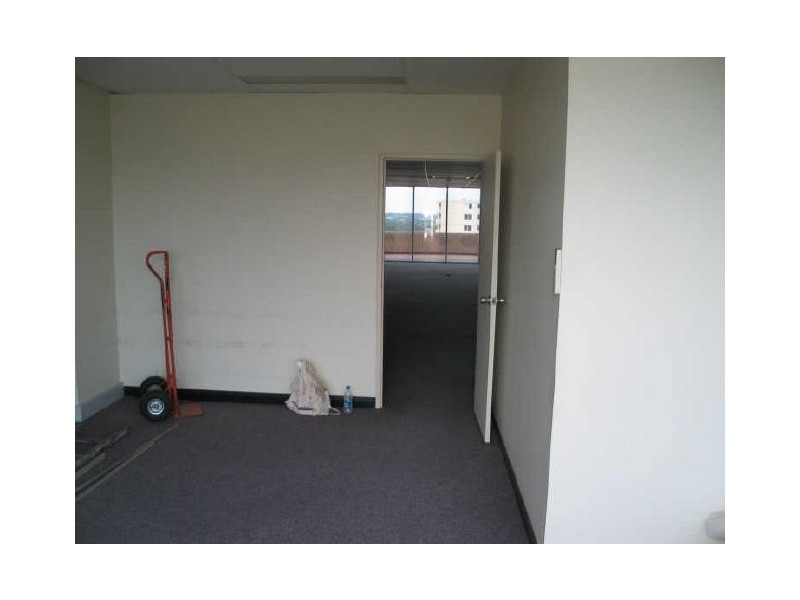 Suite2/591 Kingsway, Miranda NSW 2228