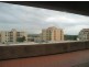Suite2/591 Kingsway, Miranda NSW 2228