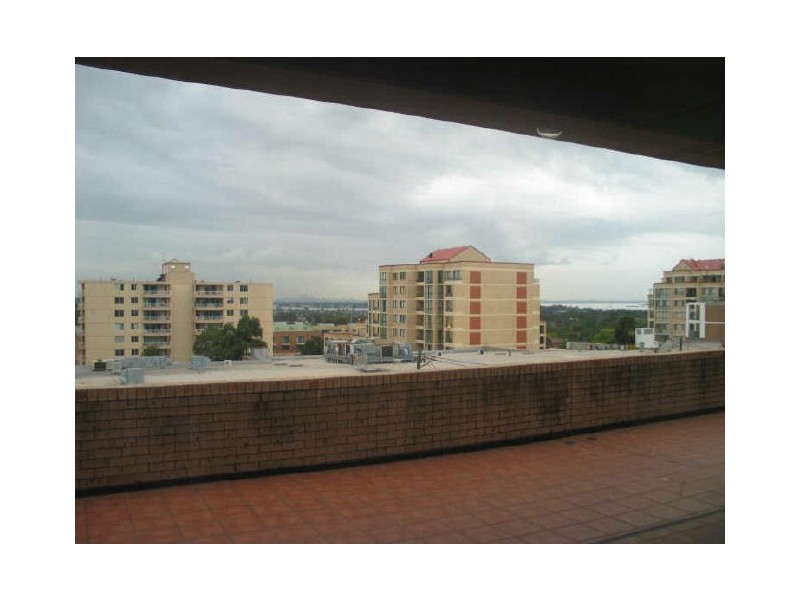 Suite2/591 Kingsway, Miranda NSW 2228