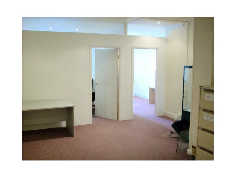 1A/579 Kingsway, Miranda NSW 2228