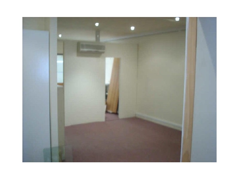 1A/579 Kingsway, Miranda NSW 2228