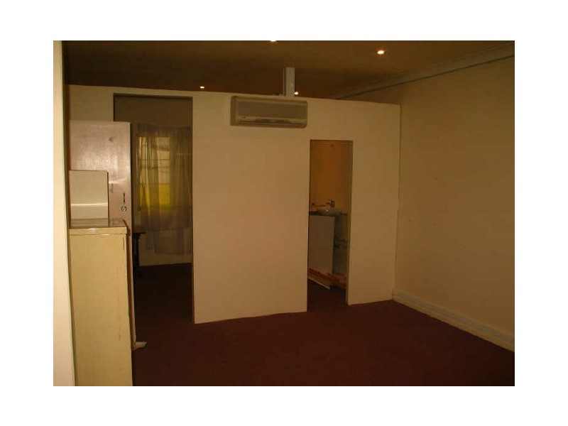 1A/579 Kingsway, Miranda NSW 2228