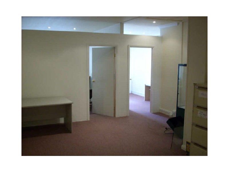 1A/579 Kingsway, Miranda NSW 2228