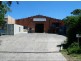 448 The Boulevarde, Kirrawee NSW 2232