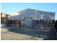 448 The Boulevarde, Kirrawee NSW 2232