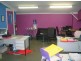 448 The Boulevarde, Kirrawee NSW 2232