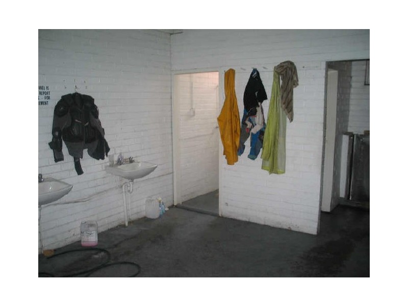 448 The Boulevarde, Kirrawee NSW 2232