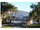 448 The Boulevarde, Kirrawee NSW 2232