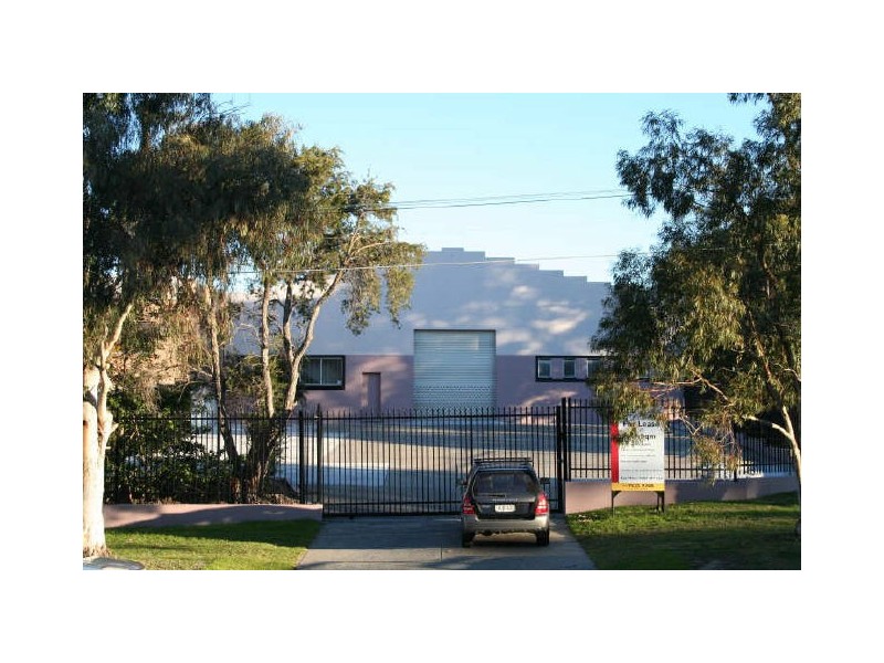 448 The Boulevarde, Kirrawee NSW 2232