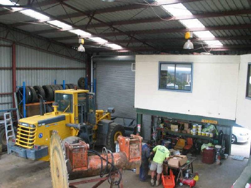 17 Burns Road, Heathcote NSW 2233