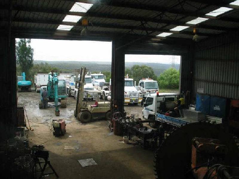 17 Burns Road, Heathcote NSW 2233