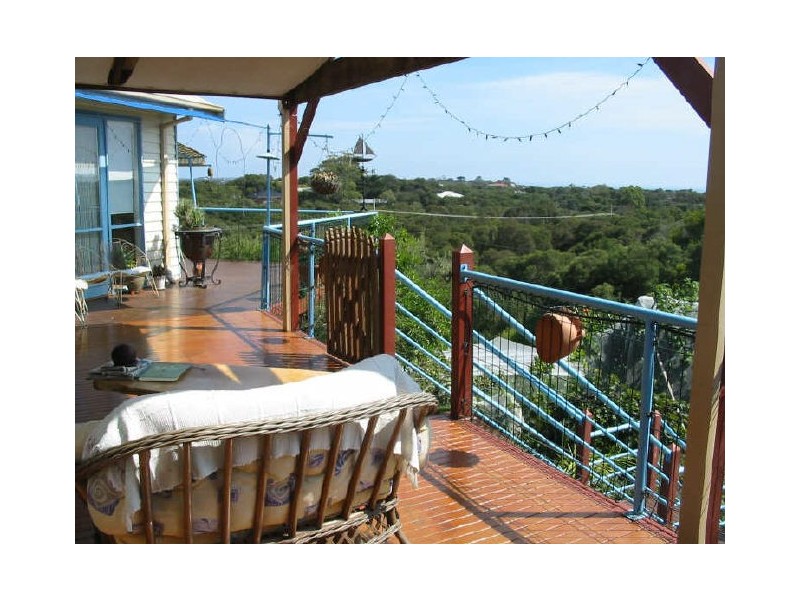 60 Whitecliffs Road, Rye VIC 3941