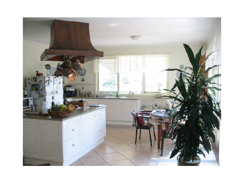 60 Whitecliffs Road, Rye VIC 3941