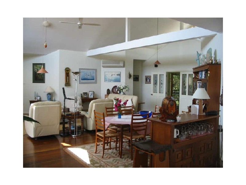 60 Whitecliffs Road, Rye VIC 3941