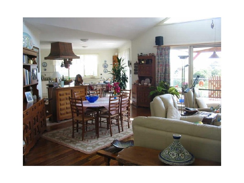 60 Whitecliffs Road, Rye VIC 3941