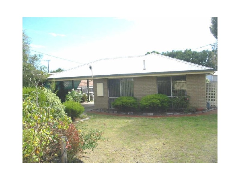 44 Curran Way, Tootgarook VIC 3941
