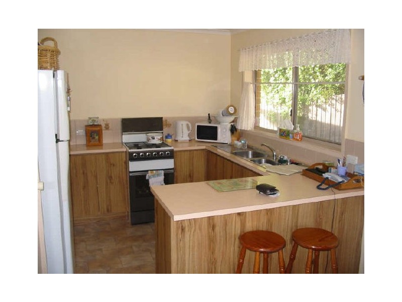 44 Curran Way, Tootgarook VIC 3941