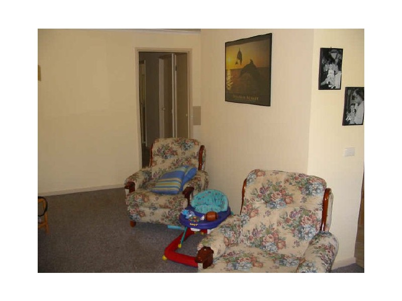 44 Curran Way, Tootgarook VIC 3941