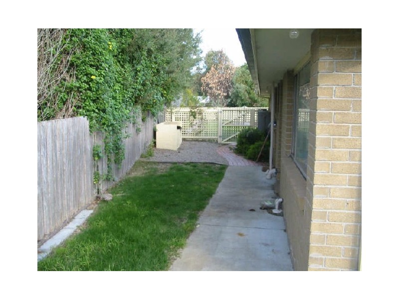 44 Curran Way, Tootgarook VIC 3941