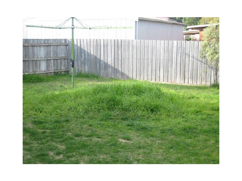 44 Curran Way, Tootgarook VIC 3941