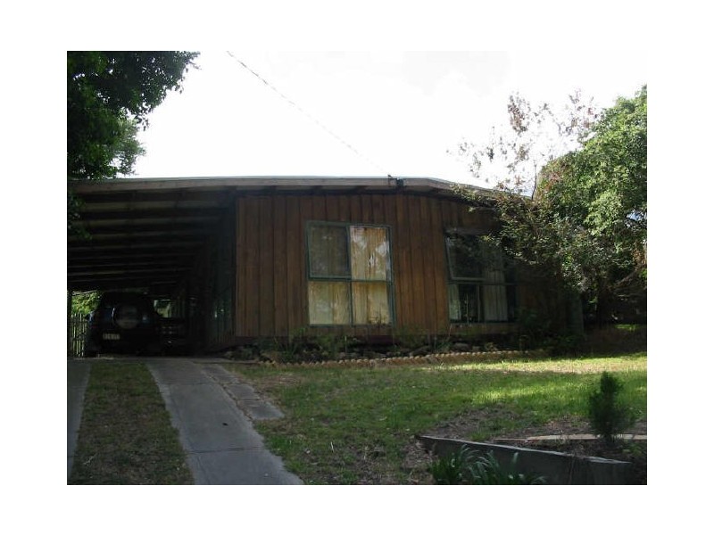 103 Melbourne Road, Rye VIC 3941