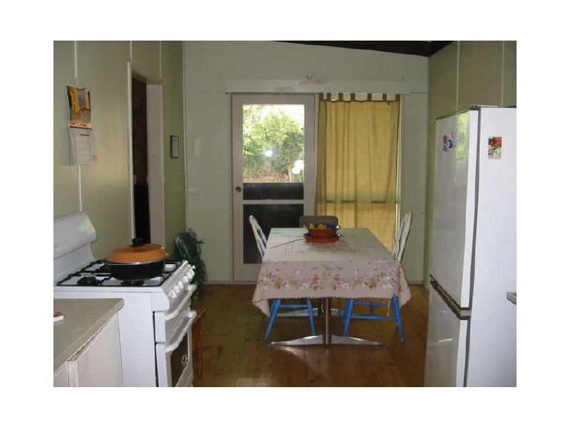 103 Melbourne Road, Rye VIC 3941