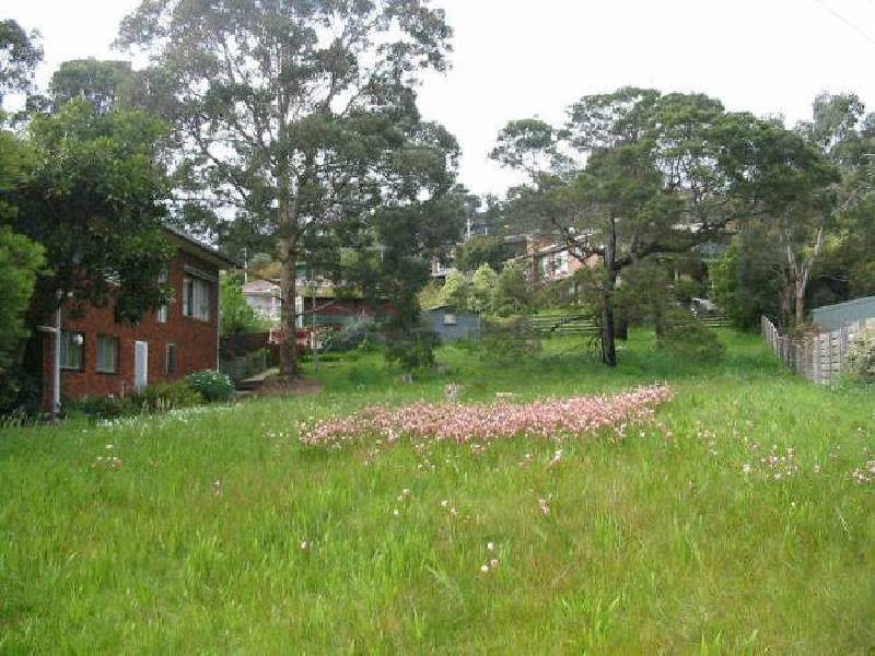 21 Dorothea Crescent, Dromana VIC 3936