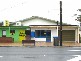 2211 Point Nepean Road, Rye VIC 3941