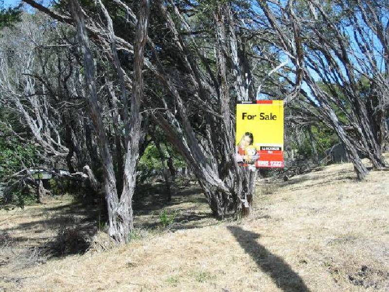 8 Ora Court, Rye VIC 3941