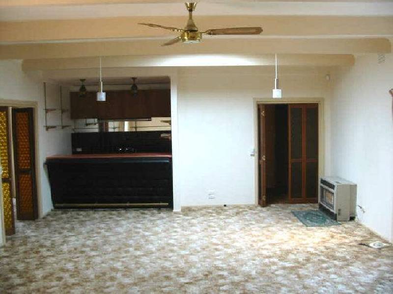 2 Maxwell Street, Blairgowrie VIC 3942