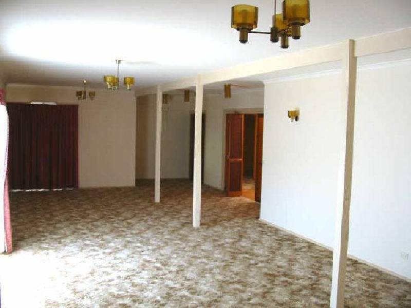 2 Maxwell Street, Blairgowrie VIC 3942